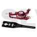  LX0479  Lynx Heli Innovations MCPX BL Swash Plate Pro Red Devil Edition 